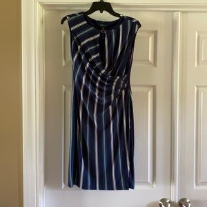 Cute stylish Lauren dress